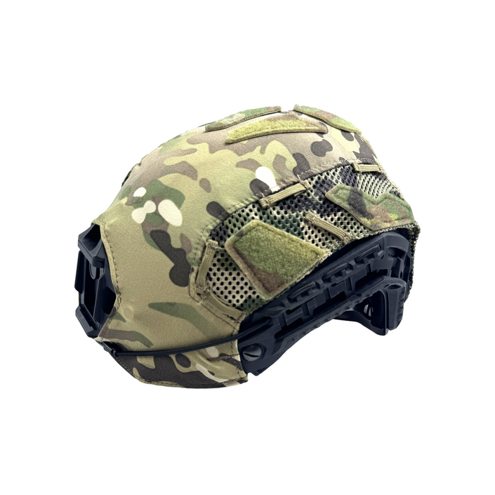 OPS Style FAST FS FTHS Helmet Cover