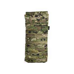 Hydration/Tank Pouch