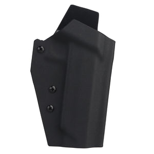 Kydex Holster for 2011/Hicapa
