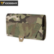 Universal MOLLE Phone Pouch Holder
