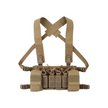 D3CRX Chest Rig