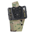 Kydex Holster for 2011/Hicapa