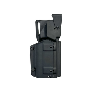 KYDEX Glock Holster (Left Hand)