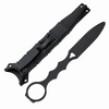 176T SOCP Trainer with Sheath