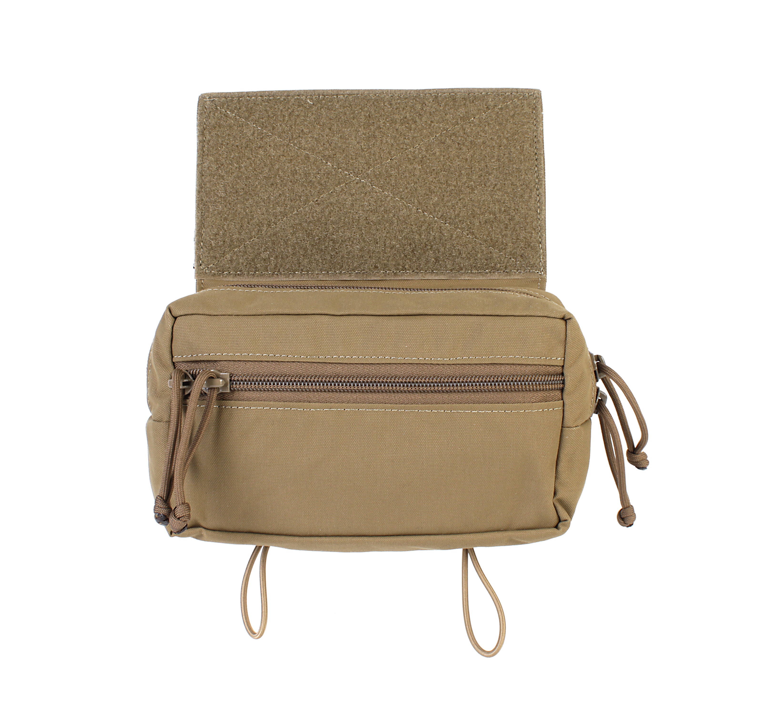 SS STYLE SACK Pouch