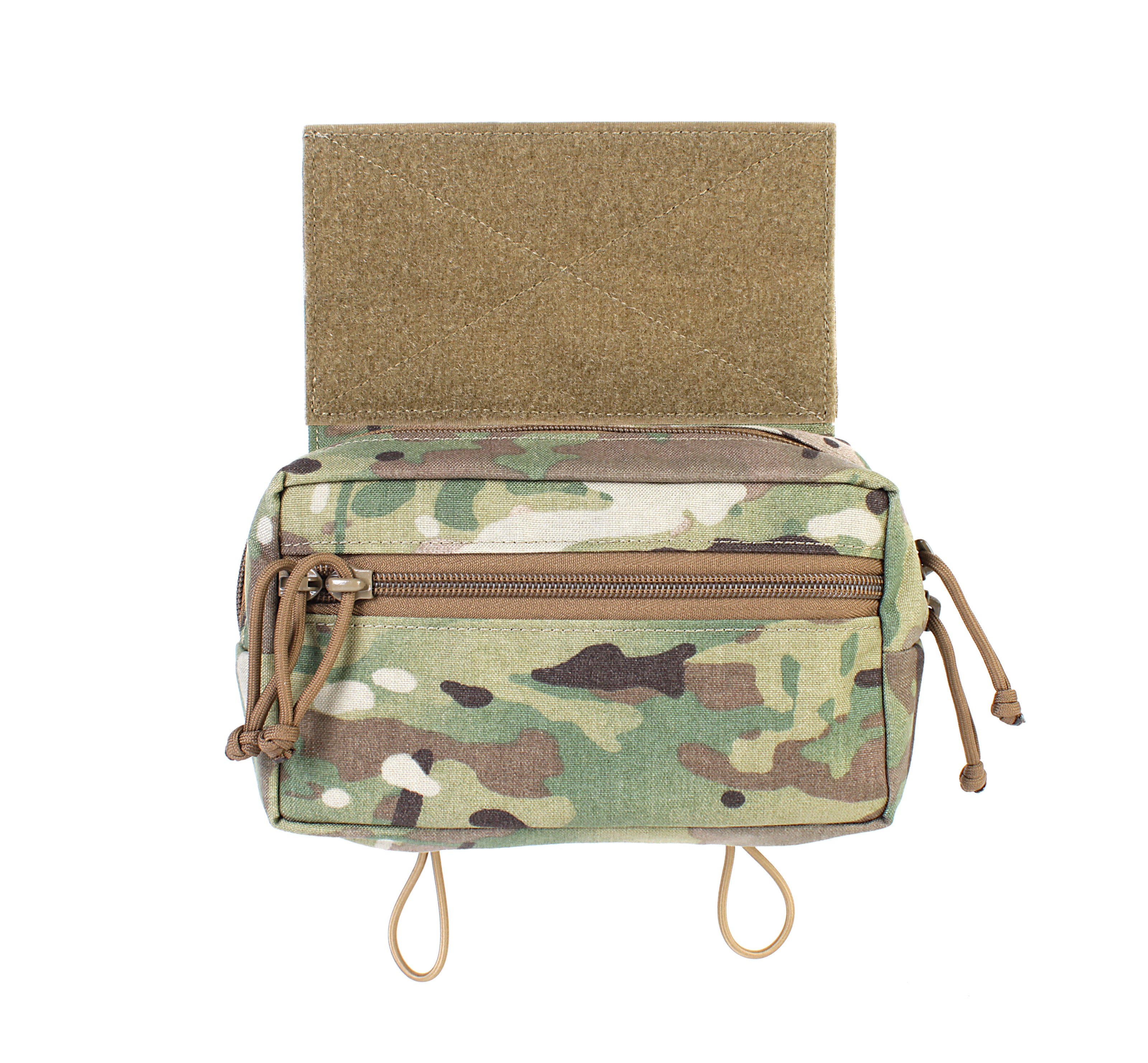 SS STYLE SACK Pouch – OP Tactical AU