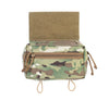 SS STYLE SACK Pouch