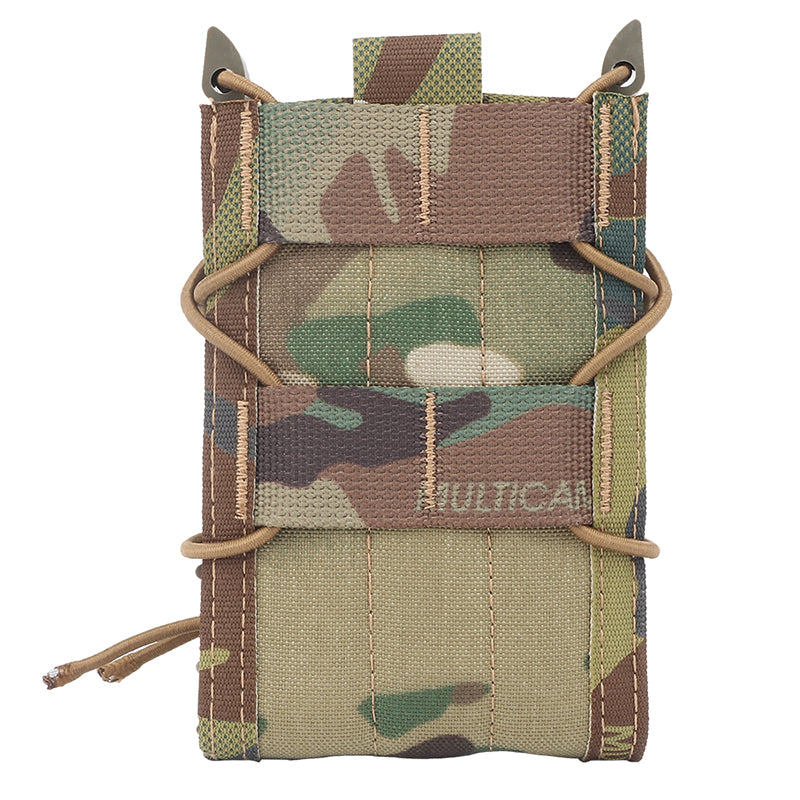 TACO MAG POUCH