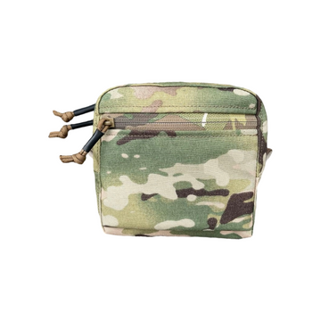 POUCHES – OP Tactical