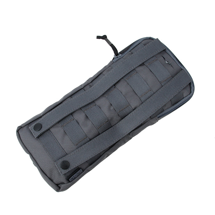 TMC CP style 330 Hydro Pouch