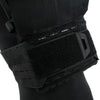 TMC STF Plate Carrier