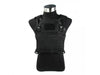 TMC STF Plate Carrier