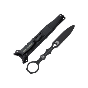 176T SOCP Trainer with Sheath