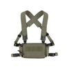 D3CRM MICRO Chest Rig