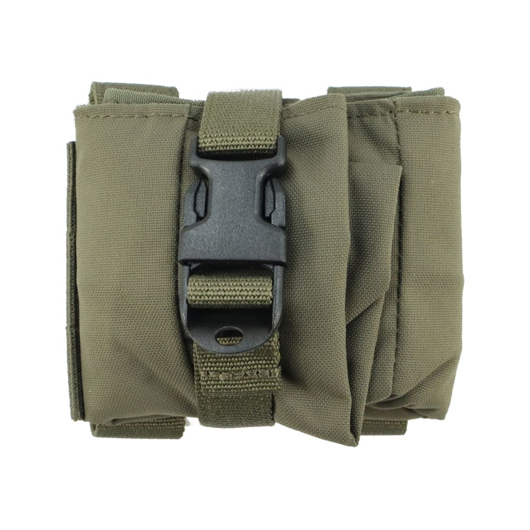 APE FORCE GEAR – OP Tactical