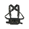 D3CRM MICRO Chest Rig
