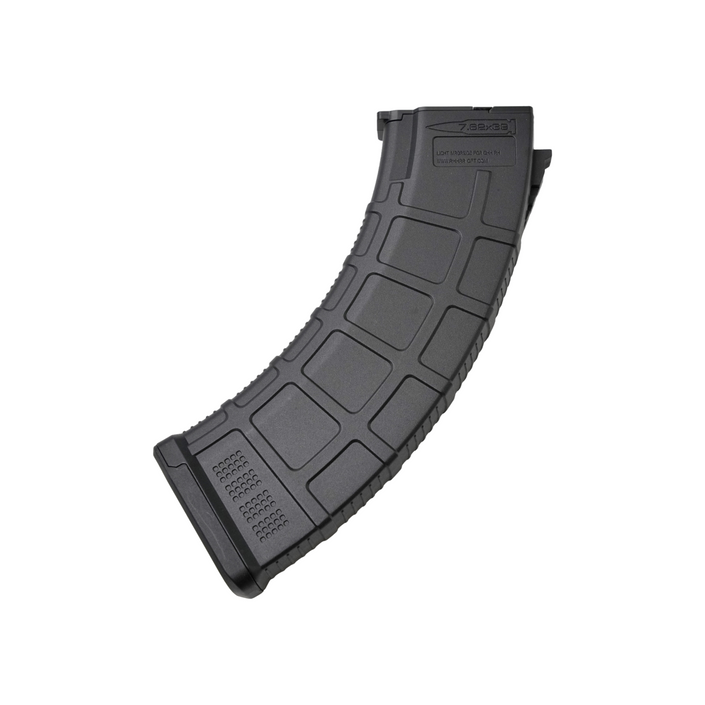 Magpul Style AK Gel Blaster Mag