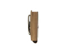 GBRS Style Single Rifle Mag Pouch