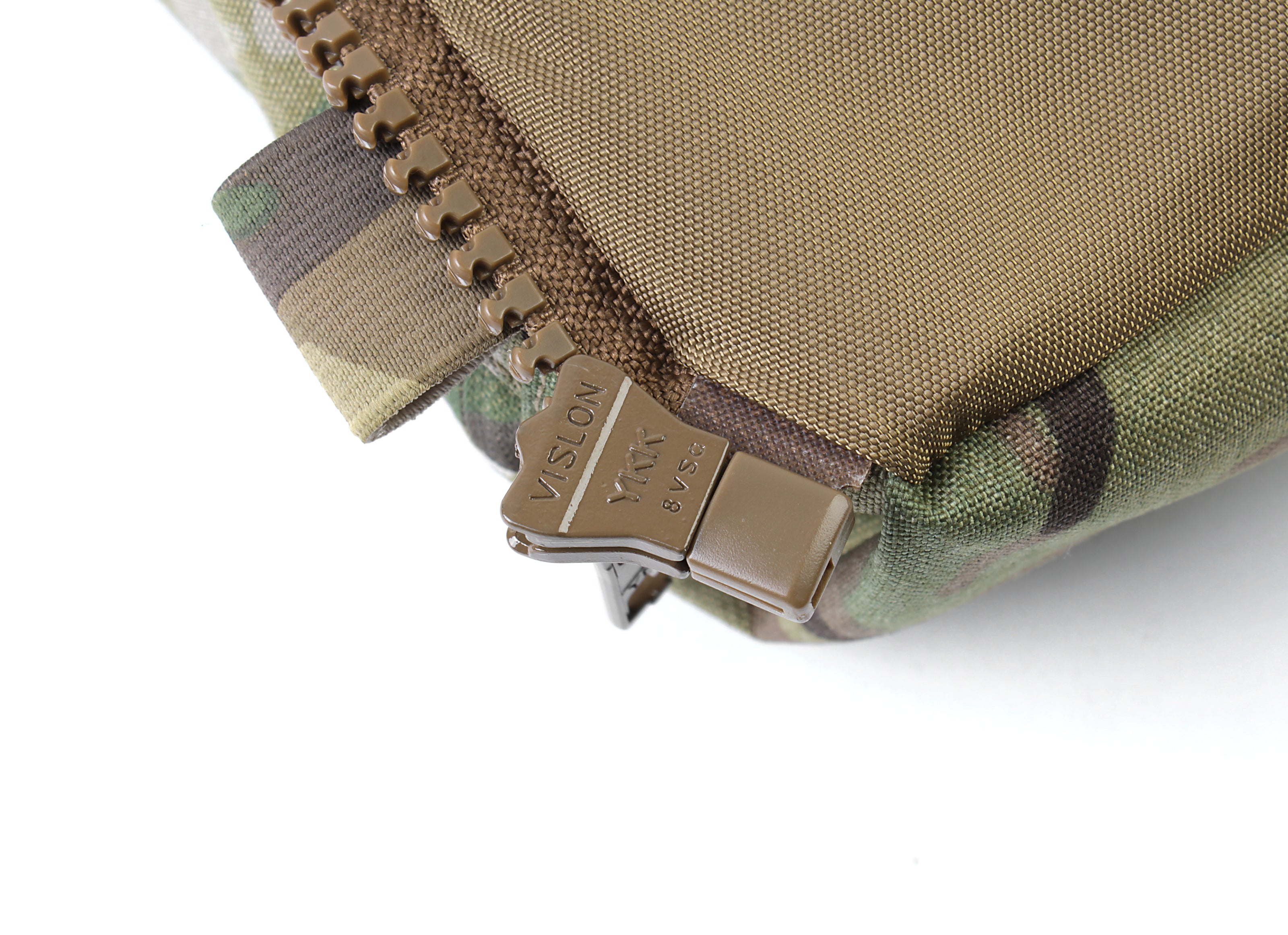 BACK PANEL DOUBLE POUCH – OP Tactical