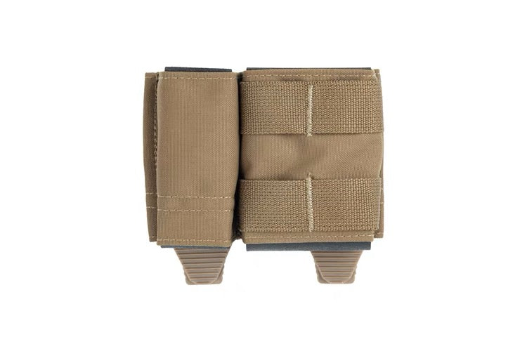 1+1 5.56 KYWI Mag Pouch