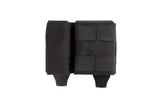 1+1 5.56 KYWI Mag Pouch