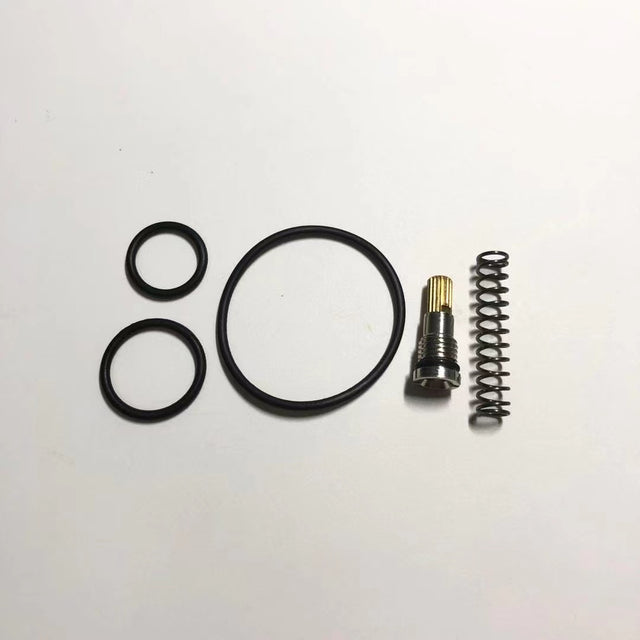 40MAX Shell internal replacement kit