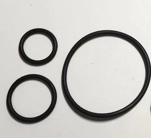 40MAX Launcher Shell O-Ring Kit