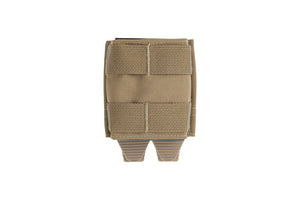 5.56 KYWI Mag Pouch